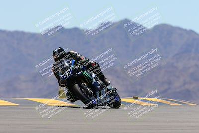 media/May-11-2024-SoCal Trackdays (Sat) [[cc414cfff5]]/11-Turn 9 (1215pm)/